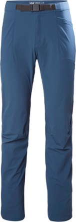 Helly Hansen Tinden Light Hiking Pants - Men's 0