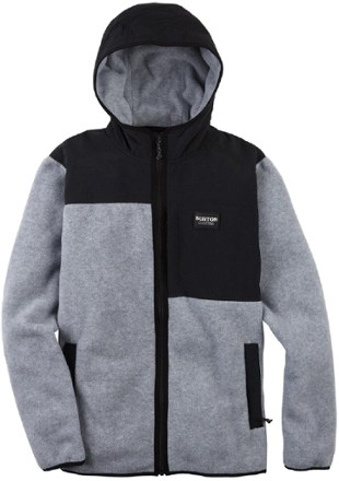 Burton Sale Clearance Outlet Rei Co Op