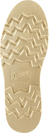 Danner Mountain Light Boots - Women's 4