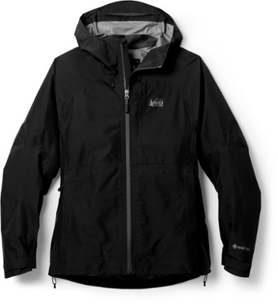 REI Co-op Women's XeroDry GTX Jacket