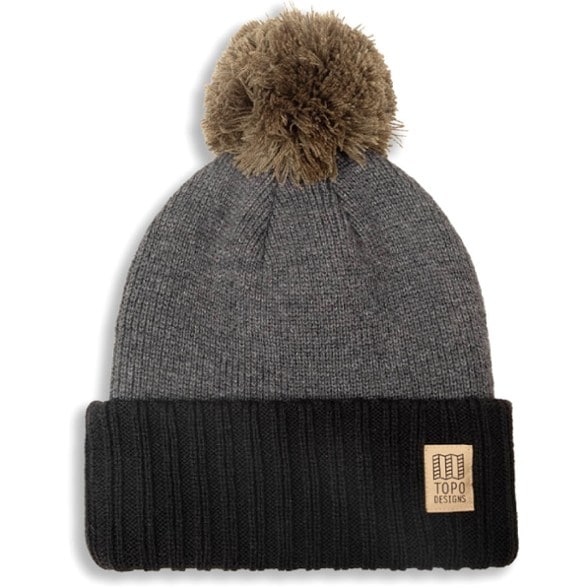 Product Image of color Black/Neutral