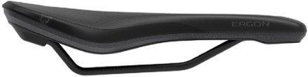 Ergon SR Allroad Core Comp Saddle - Men's 2