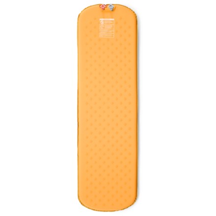 REI Co-op Trailmade Self-Inflating Sleeping Pad | REI Co-op