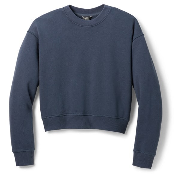 Product Image of color Blue Nights
