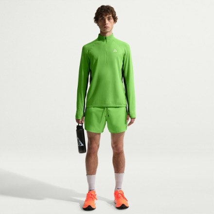 Nike ACG Second Sun 5" Brief Shorts - Men's 2