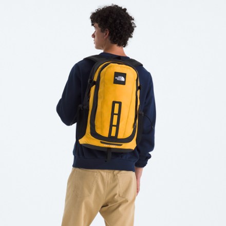 The North Face Hot Shot SE Pack 1