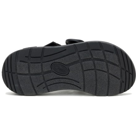 Chaco CushZ Extra Cushioned Slides - Women's 6