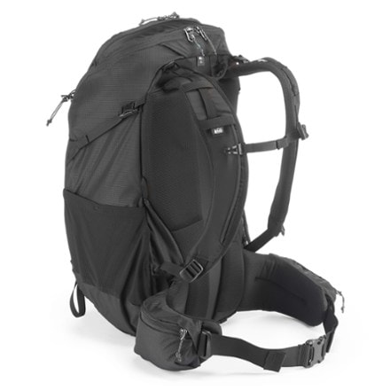 REI Co-op Trail 40 Pack - Men's 4