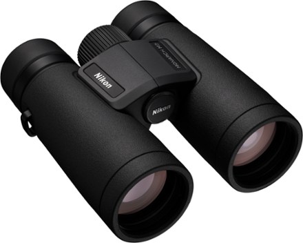 Nikon Monarch M7 10 x 42 Binoculars 1