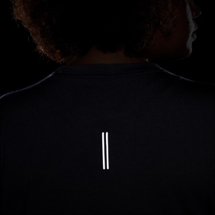 Nike Element Crew Shirt - Women's Plus Sizes 7