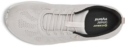 ICEBUG Eli RB9X Shoes 3