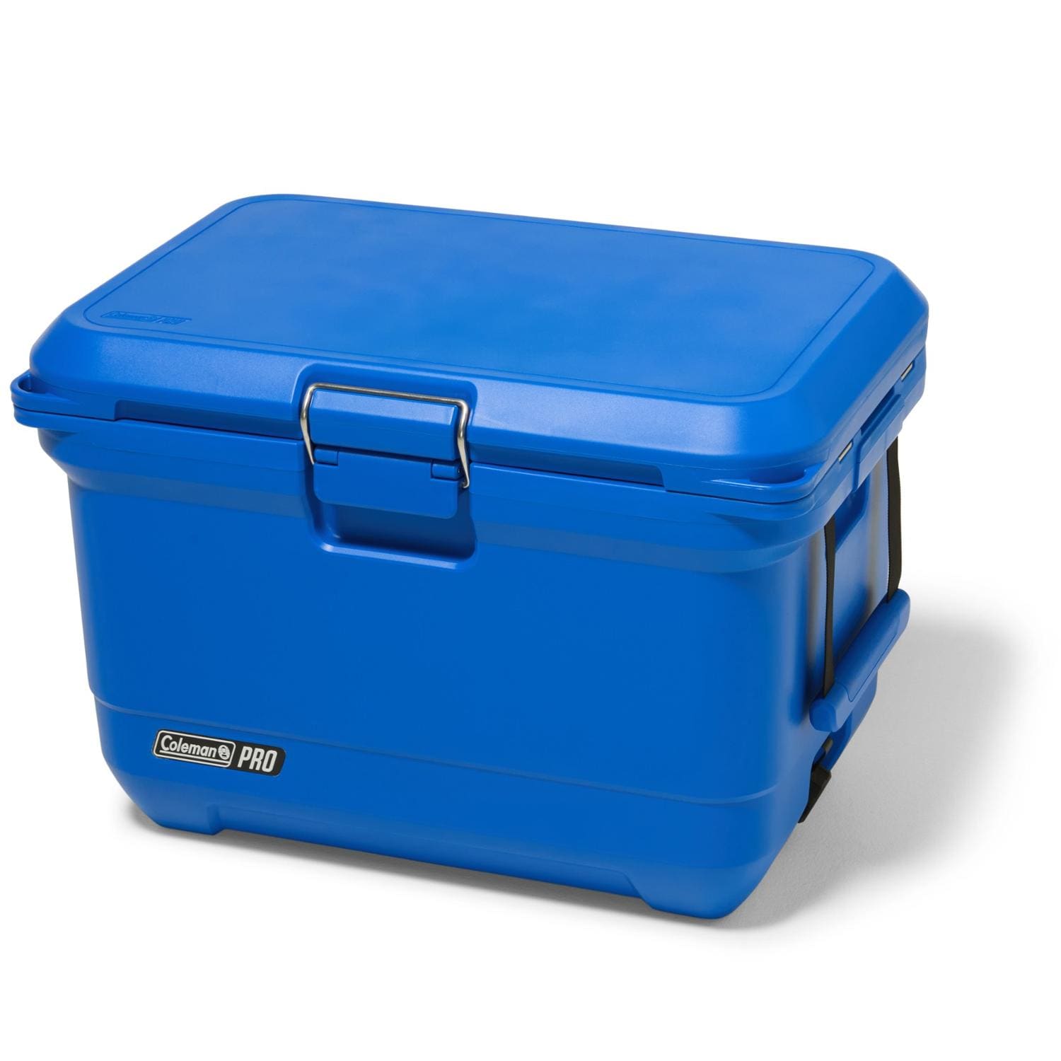 Pro 45-Quart Hard Cooler