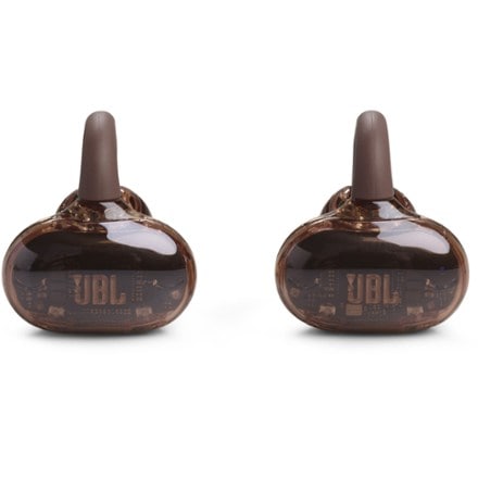 JBL Soundgear Clips Open-Ear Headphones 7