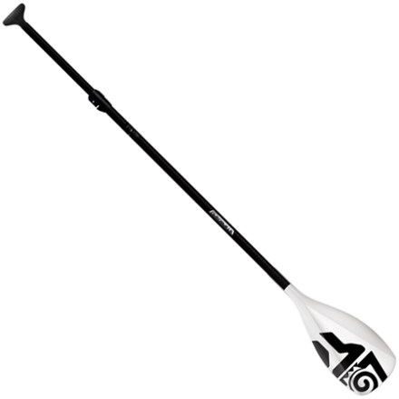 Starboard Lima Tufskin 2-Piece Stand Up Paddle 0