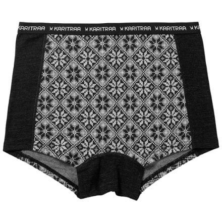 Kari Traa Rose Boxers - Women's 0