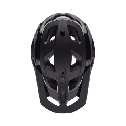 Fox SpeedFrame RS Mips Bike Helmet 3