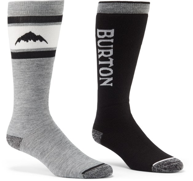 Product image (True Black)