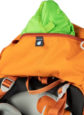 Osprey Ace 50 Pack - Kids' 3