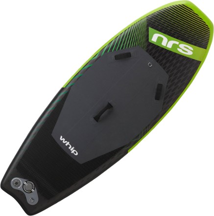Product Image of color Green/Black