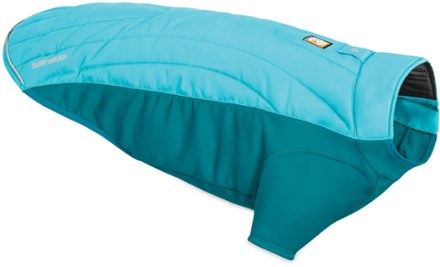 Product Image of color Blue Atoll