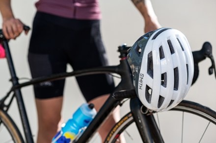 Smith Persist Mips Bike Helmet 9