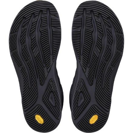 Altra Torin 9 GTX Road-Running Shoes - Men's 4