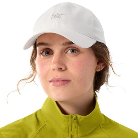 Arc'teryx Small Bird Cap 2