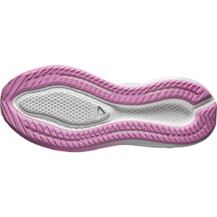 Salomon Aero Blaze 3 Road-Running Shoes - Women's 5