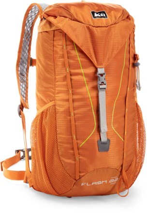 Product Image of color Orange Spice/Lime Spritz