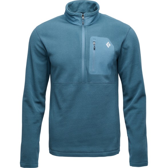 Product Image of color Midnight Blue/Midnight Blue