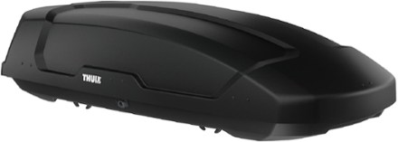 Thule Force XT L Roof Box