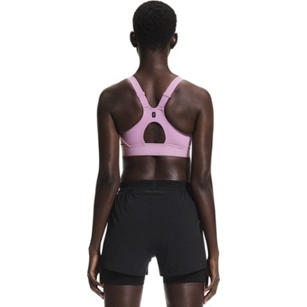 On Performance Bra 1