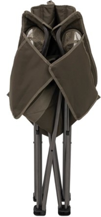 ALPS Mountaineering King Kong Chair 5