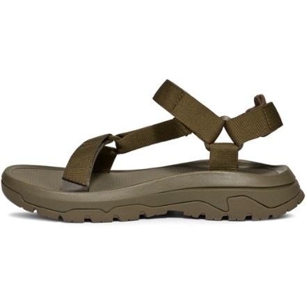 Teva Hurricane XLT3 Sandals - Men's 1
