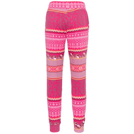 Kari Traa Kari PJ Pants - Women's 3