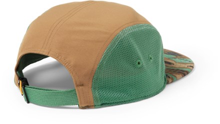 The North Face Class V Camp Hat 2
