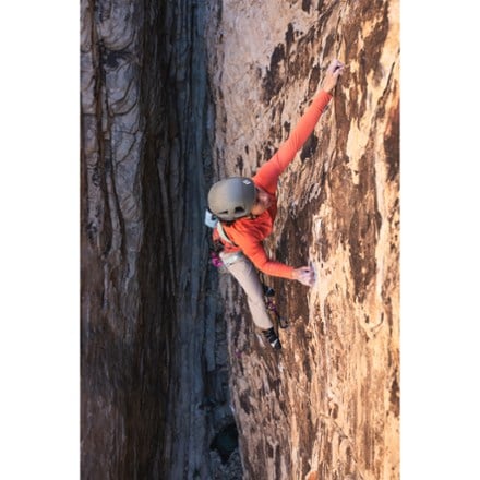 Black Diamond Capitan E Helmet 5