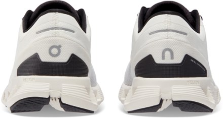 On Cloud X 3 Road-Running Shoes - Women's 3