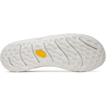 Merrell Trail Glove 8 Trail-Running Shoes - Women's 6