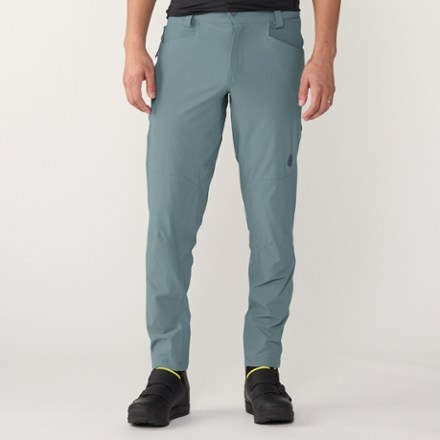 Stio OPR Bike Pants - Men's 1
