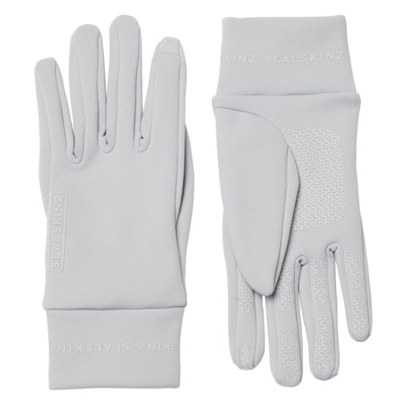 Product Image of color Grey