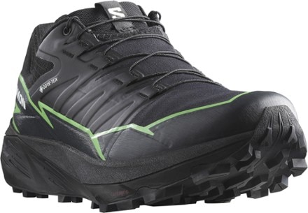 Salomon Men's Trail-Running Shoes | REI Co-op