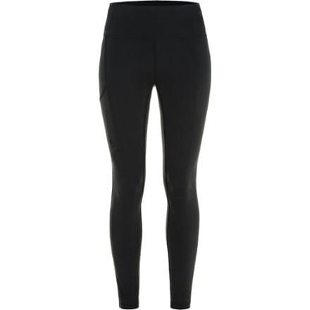 Fjallraven High Coast Tights - Women's 0