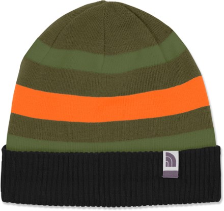 Tnf Black/Forest Night Gr