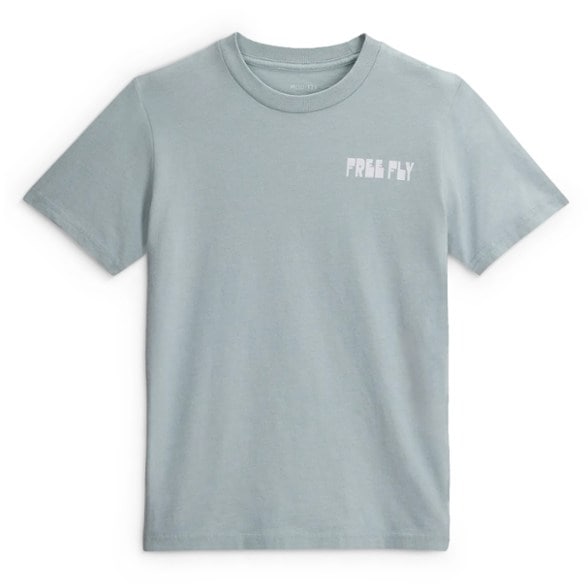 Product Image of color Ocean Mist