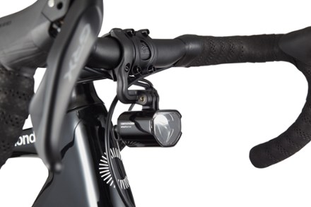 Cannondale Topstone Carbon 3 L Bike 6