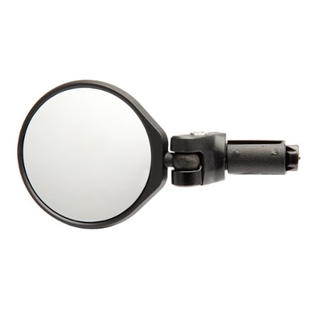 Portland Design Works Watch Your Back Bar-End Mirror 2