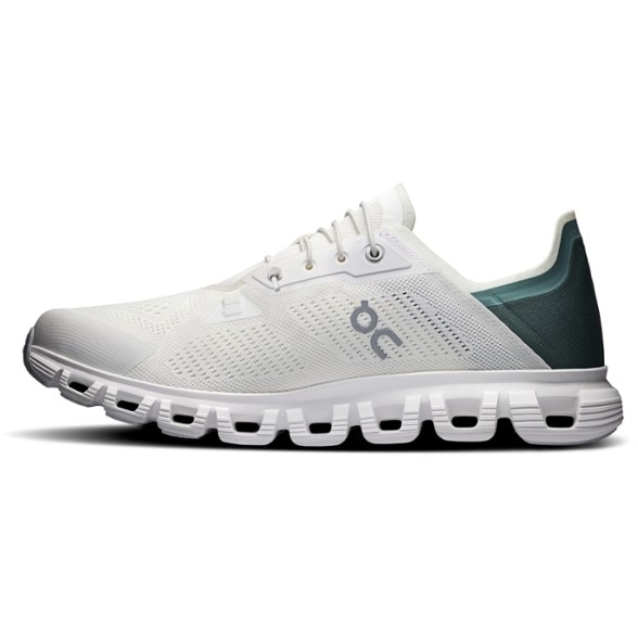 Detail Image of color Ivory/Olive