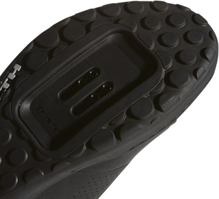 Five Ten Kestrel Boa Mountain Bike Shoes - Men's 8