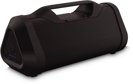 Monster Blaster 3.0 Speaker 0